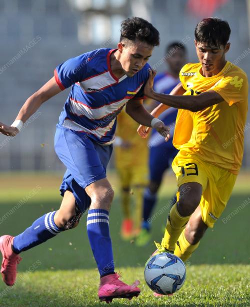 SUKMA34_28072016_BOLA