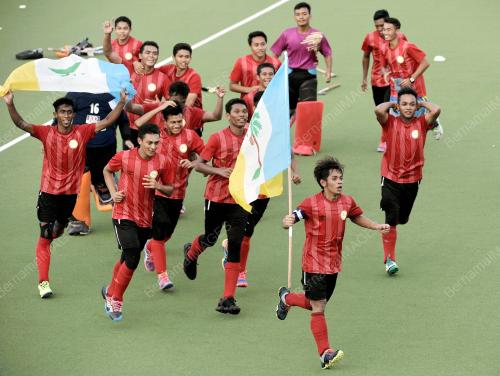 SUKMA34_30072016_HOKI