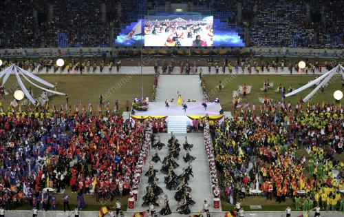 SUKMA34_31072016_SUKMA_2
