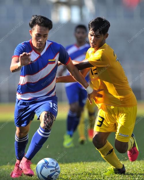 SUKMA35_28072016_BOLA