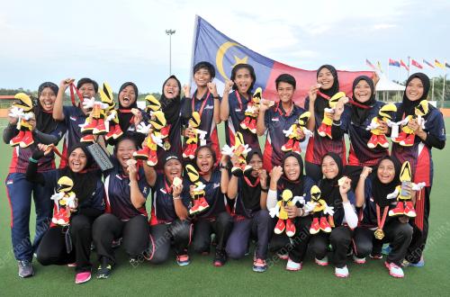 SUKMA35_30072016_HOKI