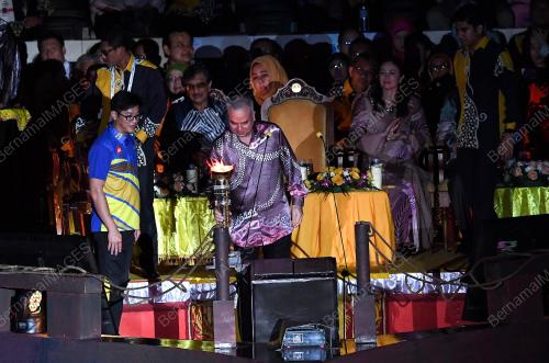 SUKMA36_11092018_SUKMA