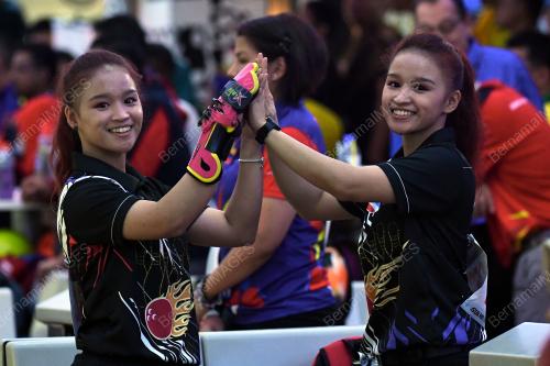 SUKMA36_14092018_BOWLING