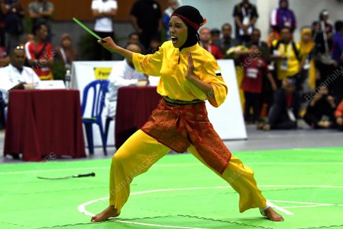 SUKMA36_16092018_SILAT