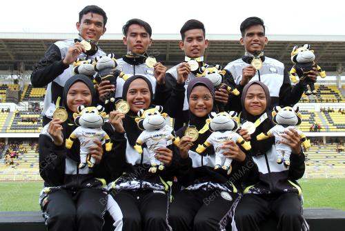 SUKMA36_19092018_OLARAGA