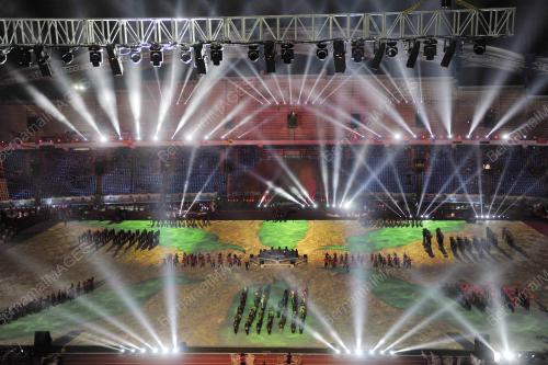 SUKMA36_20072016_RAPTAI
