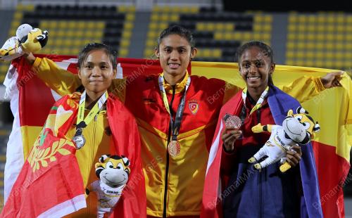 SUKMA36_20918_1500_METER_WANITA_20092018