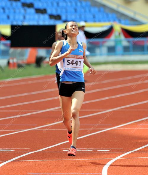 SUKMA36_27072016_LARIAN