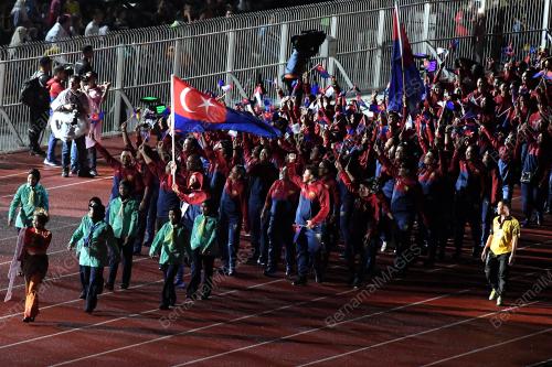 SUKMA37_11092018_SUKMA