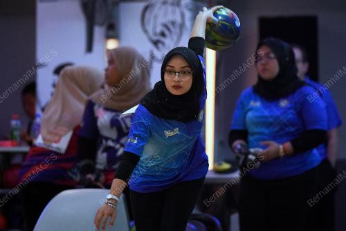 SUKMA37_14092018_BOWLING