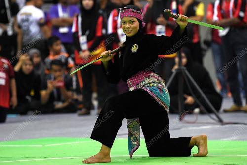 SUKMA37_16092018_SILAT
