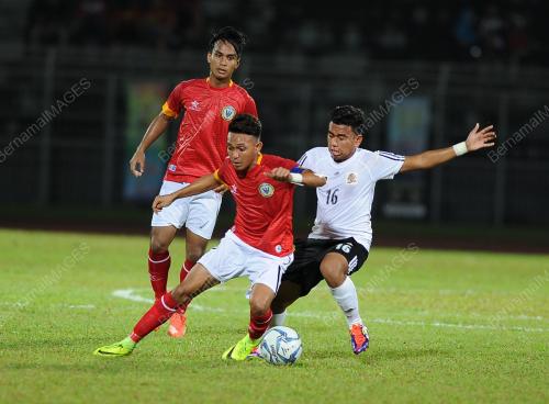 SUKMA37_20072016_BOLA