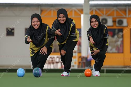 SUKMA MSN 2022