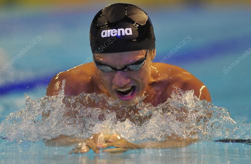 SUKMA37_26072016_RENANG