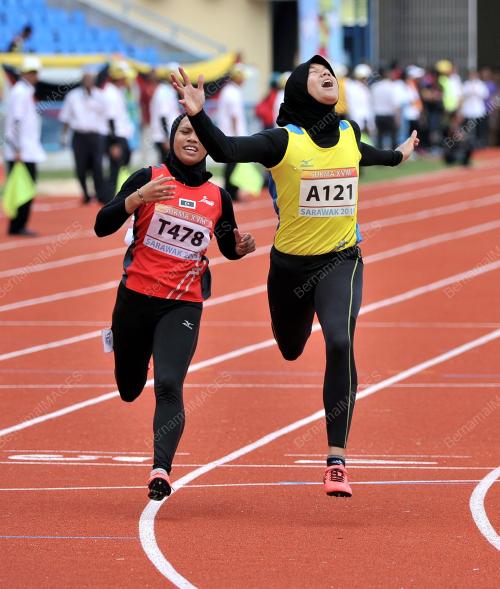 SUKMA37_27072016_LARIAN