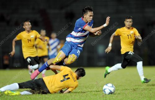 SUKMA37_30072016_FINAL