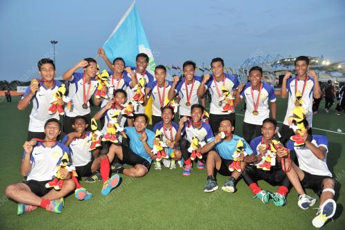 SUKMA37_30072016_HOKI
