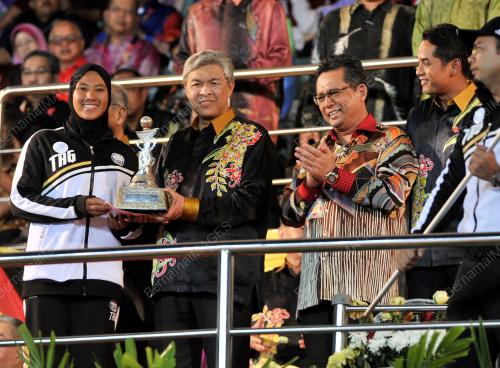 SUKMA37_31072016_PENUTUP