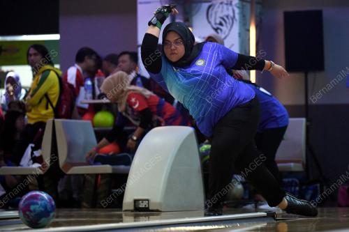 SUKMA38_14092018_BOWLING