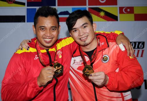SUKMA38_29072016_ANGKAT_BERAT