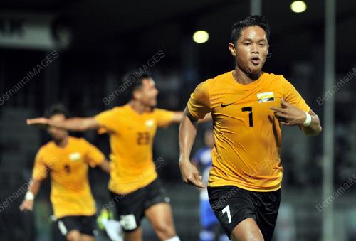 SUKMA38_30072016_BOLA_SEPAK