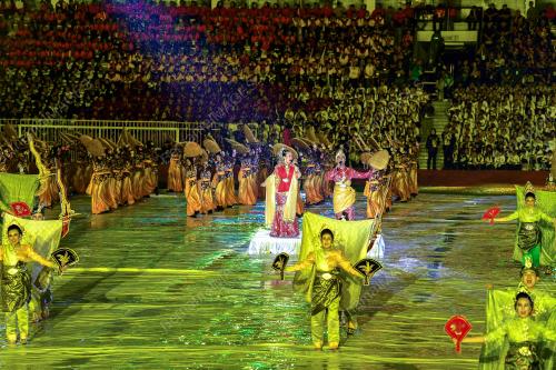 SUKMA39_11092018_SUKMA_PERASMIAN