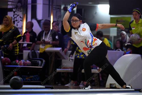 SUKMA39_14092018_BOWLING