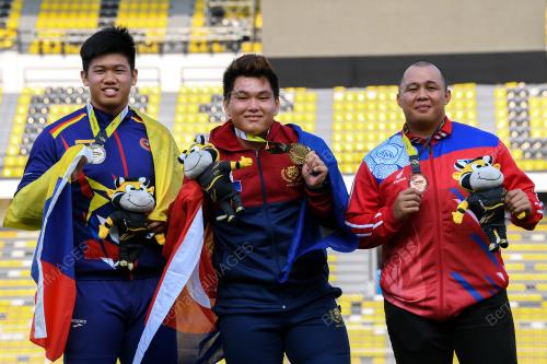 SUKMA39_17092018_LOTAR_PELURU
