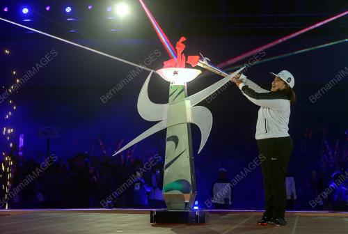 SUKMA 2022