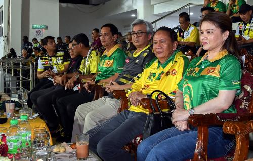 SUKMA39_19092018_BOLA