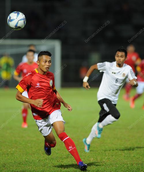 SUKMA39_20072016_BOLA