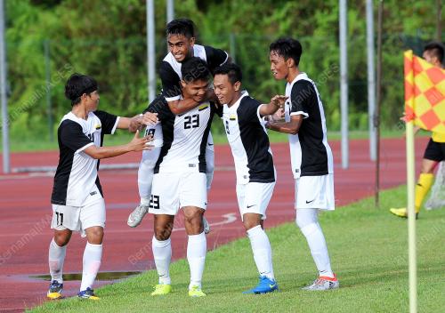 SUKMA39_23072016_BOLA