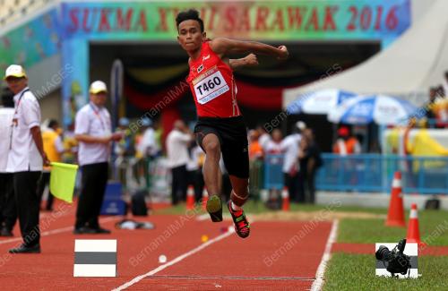 SUKMA39_26072016_LOMPAT_KIJANG