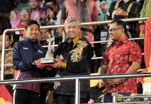 SUKMA39_31072016_PENUTUP