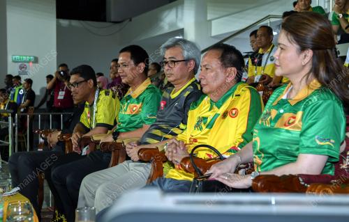 SUKMA40_19092018_BOLA