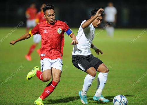 SUKMA40_20072016_BOLA