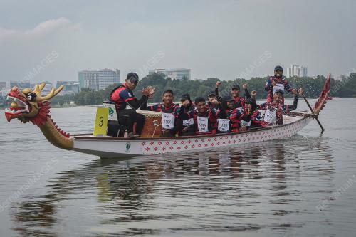 SUKMA 2022