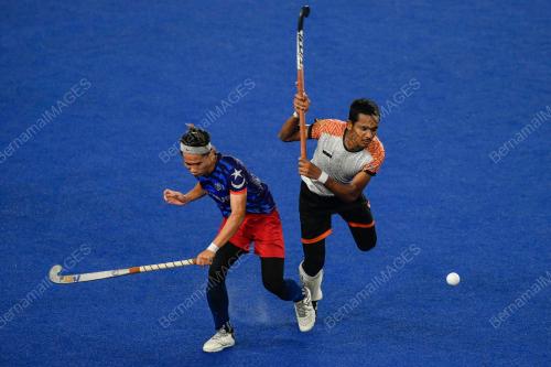 SUKMA 2022
