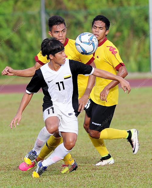 SUKMA40_24072016_BOLA