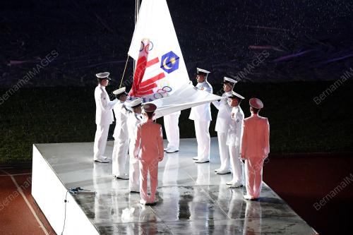 SUKMA41_11092018_SUKMA