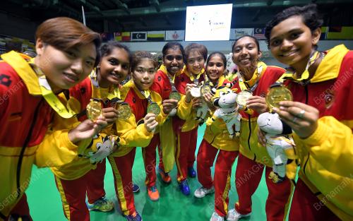 SUKMA41_14092018_SUKMA