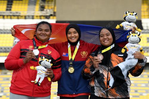 SUKMA41_17092018_LOTAR_PELURU