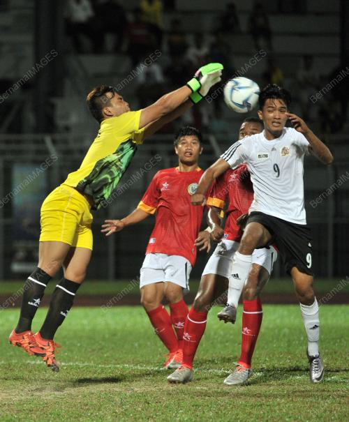 SUKMA41_20072016_BOLA_SEPAK