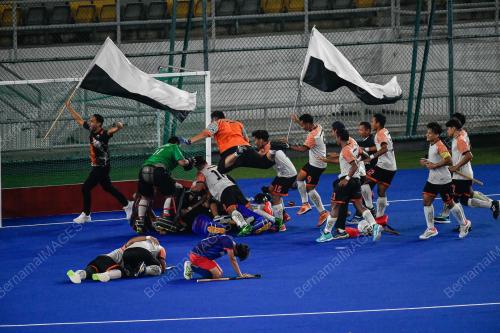 SUKMA 2022