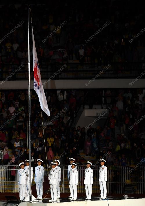 SUKMA42_11092018_SUKMA_PERASMIAN