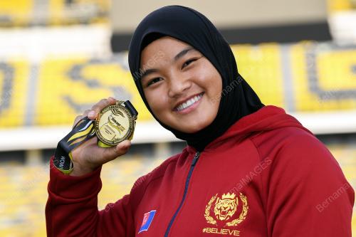SUKMA42_17092018_LOTAR_PELURU