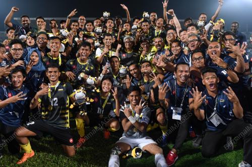 SUKMA42_19092018_SUKMA
