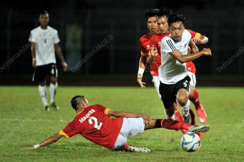 SUKMA42_20072016_BOLA_SEPAK