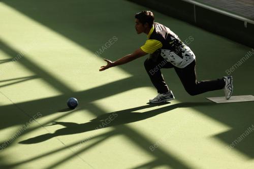 SUKAN MALAYSIA 2022