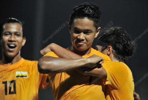 SUKMA42_30072016_BOLA_SEPAK